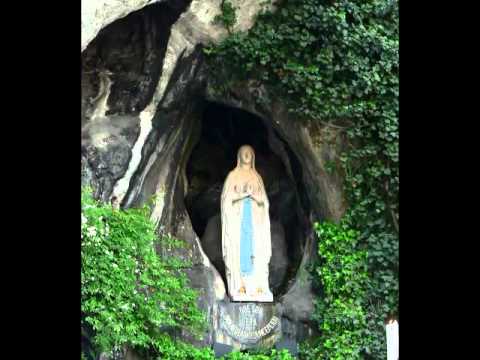 Con xin dâng mẹ Sheet - Mai Thiên Vân