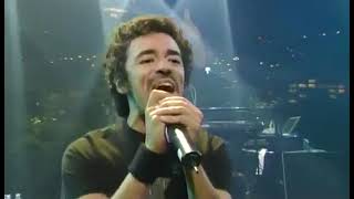 01 Cero y Uno / Café Tacvba / Austin City Limits (2005)