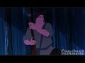 Fandub Pocahontas You Killed Him