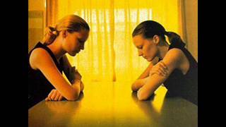 Placebo - Evil Dildo