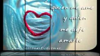 Vicente Fernandez " Cuando los Años Pasen "