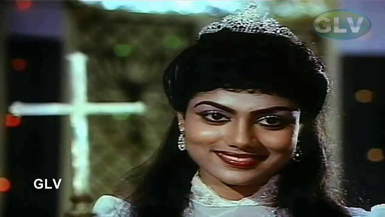 Vazhgave Valargave Song Lyrics | Muthukkal Moondru | Malaysia Vasudevan