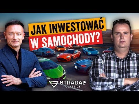 Dlaczego marzenia z dzieciństwa spełniamy za późno?