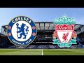 Chelsea 2-2 Liverpool | The blues fight back in thriller at the Bridge
