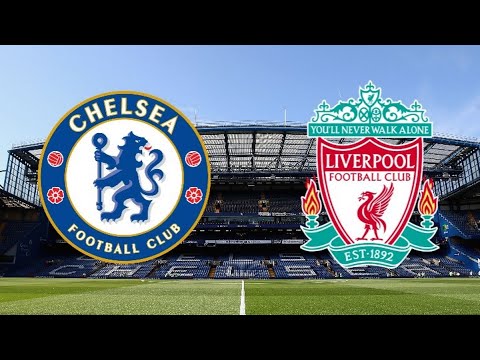 Chelsea 2-2 Liverpool | The blues fight back in thriller at the Bridge