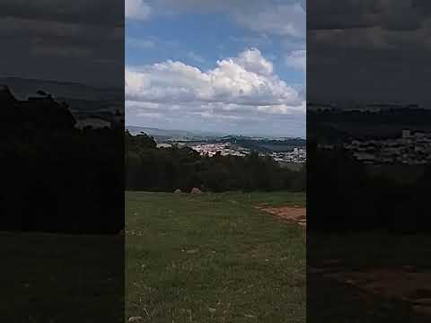 turvolândia Minas gerais