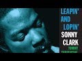 Melody for C - Sonny Clark Quintet
