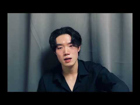 비디오 17