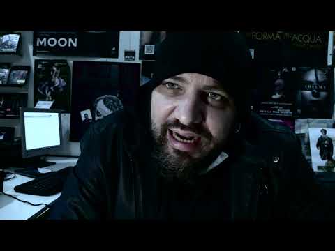 Patreon: Picnic ad Hanging Rock (1975) - Peter Weir - Mini richiesta da Maddalena Caso