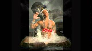 10/24/2011  8:03 PM Chamillionaire Roll Call (Imitations)
