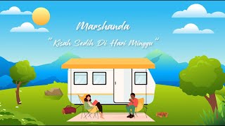 Download lagu Marshanda - Kisah Sedih Di Hari Minggu mp3 Download lagu Marshanda - Kisah Sedih Di Hari Minggu mp3