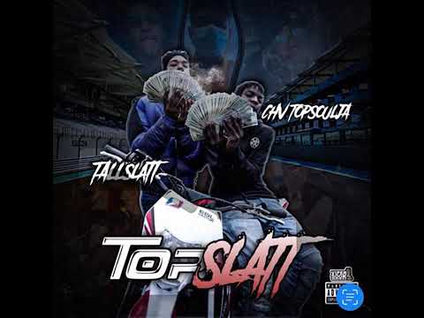 CHV TopSoulja - Long Live Tezzy