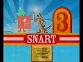 Disney Channel Primetime Reklamer Nostalgi 2005 3 Svenska Swedish