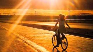 BLISS ~ Paul Avgerinos