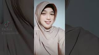 Download lagu secantik dewi sinta mp3