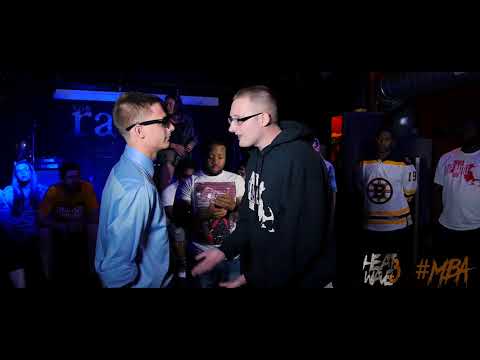 Koontz vs Optic Sightz