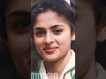 Chicha Chicha Annie Annie Shaji Kailas Annie Whatsap Status Mazhayethum Munpe Mammootty