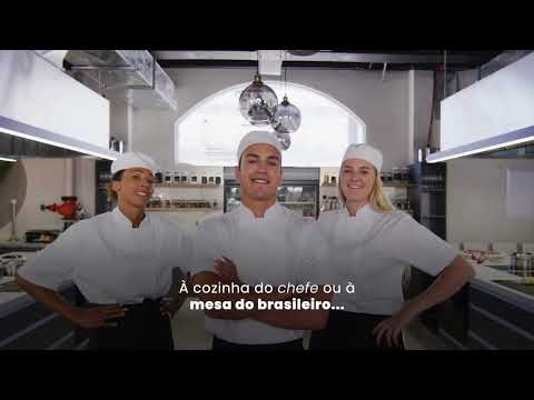 Qualimax Branding