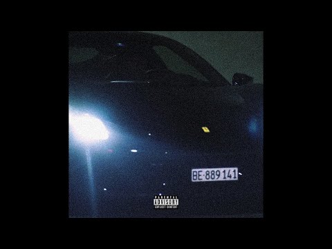[FREE] TRAVIS SCOTT X DON TOLIVER TYPE BEAT - DRIFT