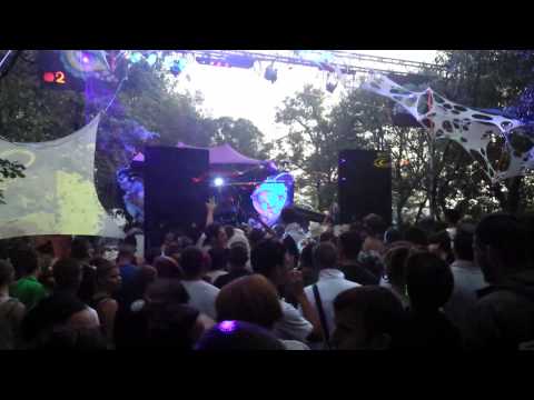 MISANTROPE / 02 PROJECT 05/07/14 (rayka)