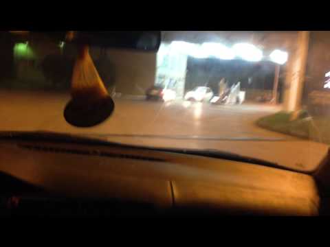 Phenom feat. Jeton & Presioni - We Gettin it (N'Bosnie & Herzegovin)