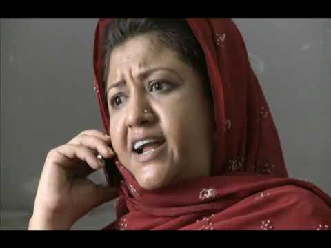 O Meri Amu l Telefilm l Humayun Saeed l Hina Dilpazeer l Mazhar Moin l ARY DIGITAL l Special lPart 2