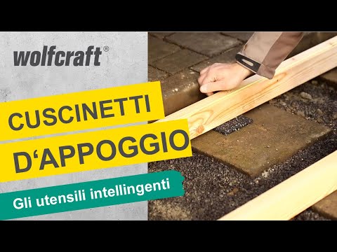 6987000_Support-Pads-for-Deck-Building_PRO_MCP_it_2021.mp4