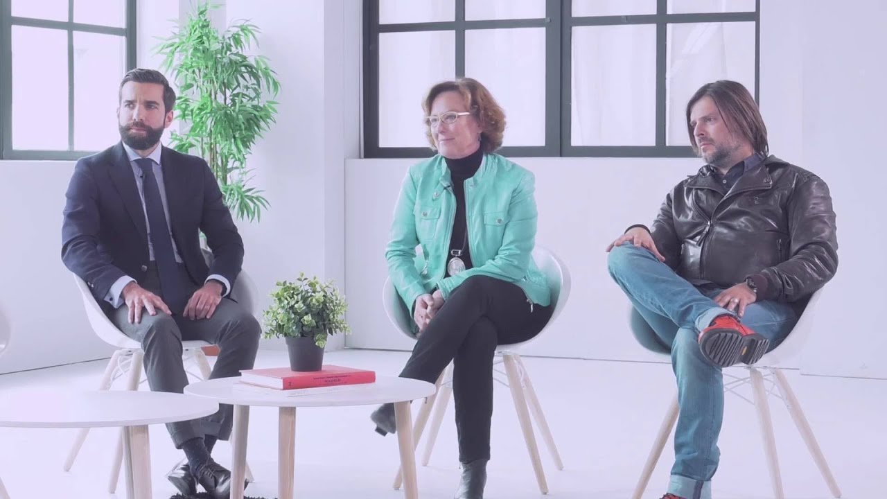 Especialistas en TDAH hablan sobre Las vidas de Mario