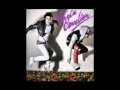 stand on the word- Keedz (Virgin Cavalier rmx ...