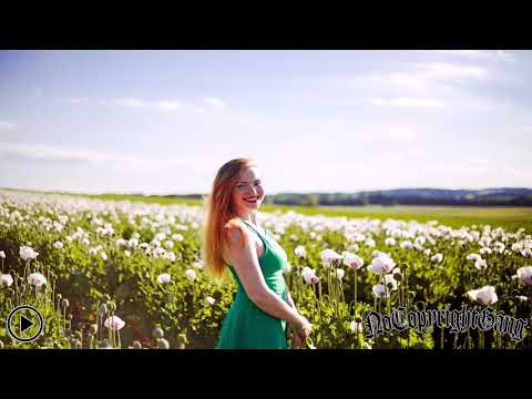 Nelly Furtado - Maneater (Zan x Skill & Olmega Remix) [EDM\House]