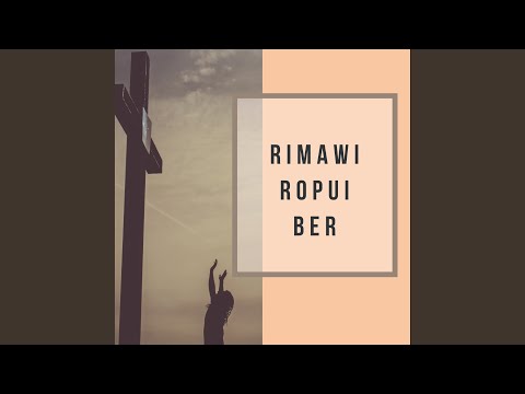 Rimawi Ropui Ber