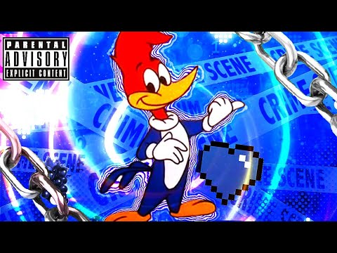 BEAT AFTER MANDRAKE 🤡_---- | EDIT FUNK |----(PICA-PAU ) COLLAB #oczinha1k