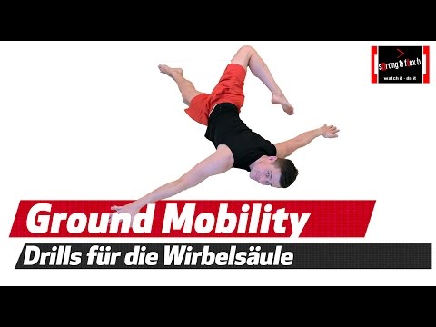 Schmerzen im Nacken Nerven Behandlung von zervikaler degenerative Scheibenerkrankung Applikatoren