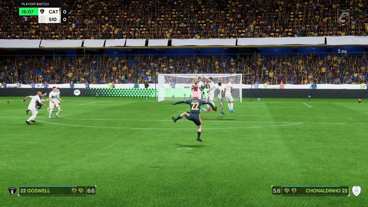 FC 24 2024 06 04 01 25 22