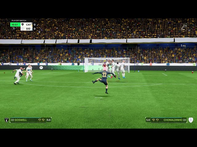 FC 24 2024 06 04 01 25 22