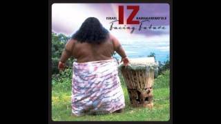 Israel „Bruddah Iz" Kamakawiwoʻole - Hawaii 78 Introduction