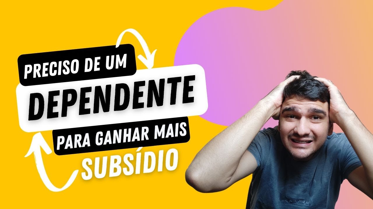 DEPENDENTE NO FINANCIAMENTO TEM DIREITO AO IMÓVEL | O QUE DEPENDENTE TEM DIREITO NO APARTAMENTO?