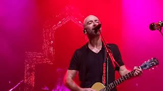 Ed Kowalczyk (Live) - &quot;Brothers Unaware&quot; - Live on Long Island - 11/16/22