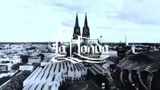 La Honda (Bero Bass &amp; OJ Kingpin) - In der Hood | Azad Cover Remix