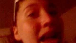 Why We Cry at Movies.