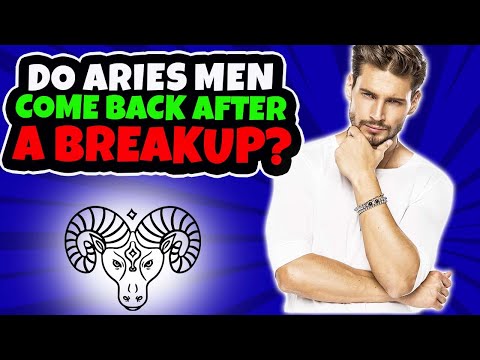 What Are the Chances Of Getting Back an Aries-Ex?