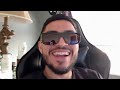 ANDRES CORTES GERVONTA DAVIS SHOULD FIGHT JAKE PAUL RECALLS SPARRING TALKS RETURN TO THE RING