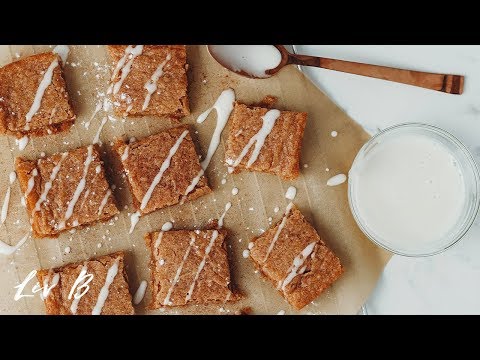 download lagu mp3 mp4 Vegan Blondie Brownie Recipe, download lagu Vegan Blondie Brownie Recipe gratis, unduh video klip Vegan Blondie Brownie Recipe