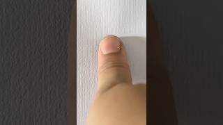 Fingerprint #art #youtubeshorts #kidstv #ytshorts #diy #kidsart #kidsvideo #kids #shorts #youtube