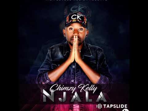 Chimzy Kelly Njala