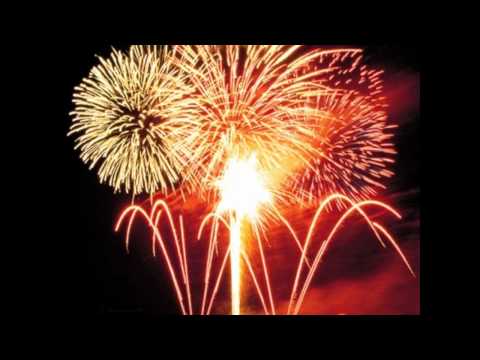 Pitch Perfect Guetta - Titanium vs. Proclaimers - 500 miles vs. Midnight Oil by DJ Schmolli