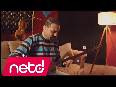 Abdullah Bakadan feat. Gülay Sezer - Beni Ellere Verme