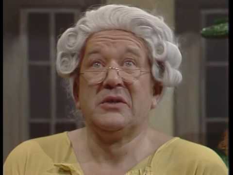 T-Bag Strikes Again - Episode 10