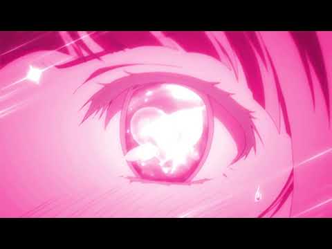 matheus queiroz, yunk vino - passado (slowed + reverb)