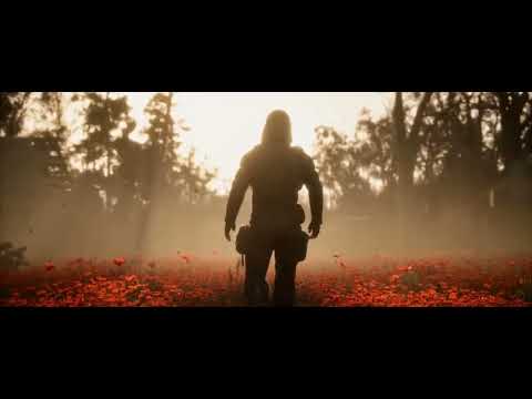 S.T.A.L.K.E.R. 2 Daydream (slowed) Narvent, Pxlish Beatz edit